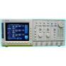 AWG520任意波形发生器,AWG520,回收AWG520