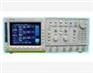 AWG510任意波形发生器,AWG510,回收AWG510