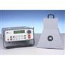 GPS-101，二手GPS-101，埃法斯GPS-101