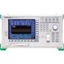 MS9710C,二手MS9710C,安立 MS9710C