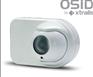 OSID双鉴式成像感烟探测器