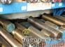 进口UT40铍铜棒 UT40铍青铜棒