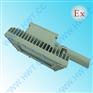 防水防尘防腐防爆100W/120Wled马路灯头