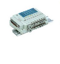 福建電磁閥_選購高性價電磁閥首選聯(lián)眾自動化