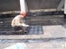 吳江盛澤鎮(zhèn)廠房屋頂做防水房屋漏水堵漏公司