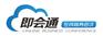 即会通解析视频会议远程医疗的价值