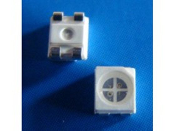 3528贴片红兰双色LED&nbsp;&nbsp;直销3528双色&nbsp;&nbsp;3528红兰双色&nbsp;&nbsp;批发3528双色