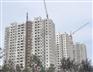 沧州建设工程质量检测中心-河北省检测机构