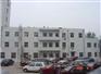 沧州竣工验收检测中心--河北省检测机构