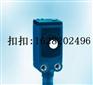 德国Microsonic超声波传感器sks-15/E