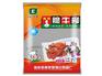 個(gè)性食品包裝袋|最新食品包裝袋推薦