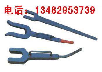 42扳叉42扳叉福州安全可靠
