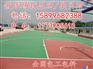宜都市沙洋县云梦县健身路径出厂价格户外健身路径公司户外健身路