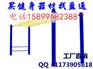 枝江市红安县罗田县健身路径出厂价格户外健身路径公司户外健