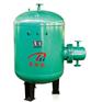 立式容积式换热器厂家