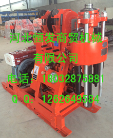 辛集北京GK180钻机哪里的供货商价格低