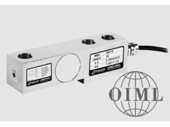 韩国SEWHACNM SI4200称重仪表