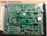 【XP313/XP313I/SP313】电流信号输入卡