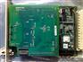 【XP243/XP243X/SP243/FW243】全新主控