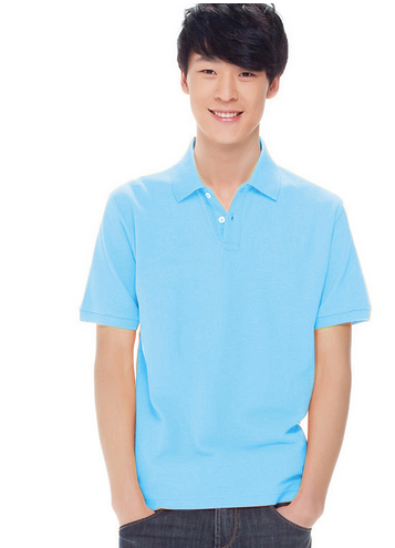 花都区夏季工作服订做,新华优质工作服订做厂家,面料舒适  花都区工作服订做  订做花都区工作服  新华工作服订做