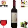 低醇葡萄酒、低醇葡萄酒