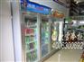 江苏无锡便利店用的饮料柜多少钱