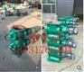 邢台DN400*400电动分格轮(回转下料阀)生产