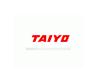 TAIYO小型缓冲器 / 固定式ＡＳ-０７１２系列