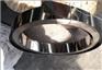 热销301冲压全硬不锈钢带