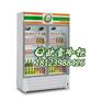 河北便利店饮料展示柜一般都是几门的