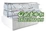 江苏常温面包展示柜多少钱一台