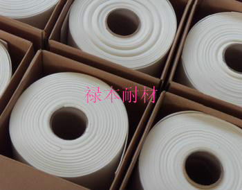直销陶瓷纤维纸、硅酸铝耐火纸 硅酸铝制品