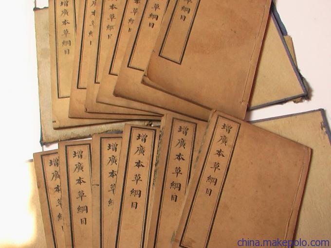 金山区收购旧画集回收二手外文小说书