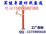 合山藤县蒙山县健身路径出厂价格户外健身路径公司户外健身路径厂