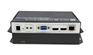 VGA+HDMI高清2路编码器