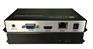 VGA/HDMI高清解码器