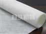 杨头机制毛毡——信誉好的抛光专用毡提供商——广东抛光专用毡