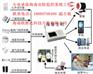 儋州商场安防监控系统安装