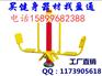 通州市赣榆县灌南县健身路径出厂价格户外健身路径公司户外健身路