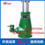 上海产沪泰牌QL10T机械千斤顶系列