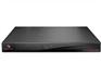 上海AV1515AVOCENT8口高品质KVM切换器