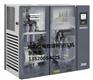 阿特拉斯?科普柯的喷油螺杆空压机GA30+~GA90VSD