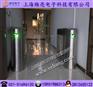 企业考勤高档摆闸，游乐场门禁摆闸