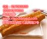 专业无矾炸油条培训,香酥无矾无碱炸油条,山东菏泽油条