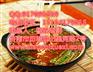 山东淄博砂锅米线培训临沂过桥米线菏泽米线土豆粉