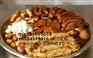 山东甏肉干饭培训潍坊甏肉干饭加盟聊城甏肉干饭加盟