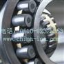 24126CE4轴承24126CK30E4