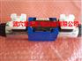 REXROTH力士乐4WE6J62/EG24N9K4