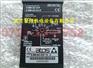 4WE6J6X/EG24N9K4 特价现货