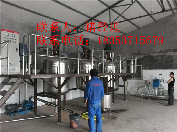 广东云浮真石漆设备厂家有口皆碑价格优惠&nbsp;&nbsp;真石漆价格